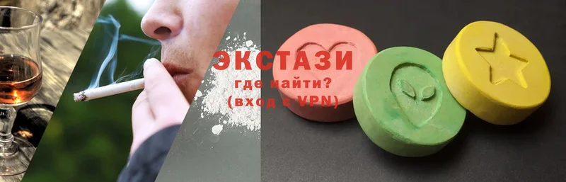 Ecstasy ешки  hydra маркетплейс  Андреаполь  наркошоп 