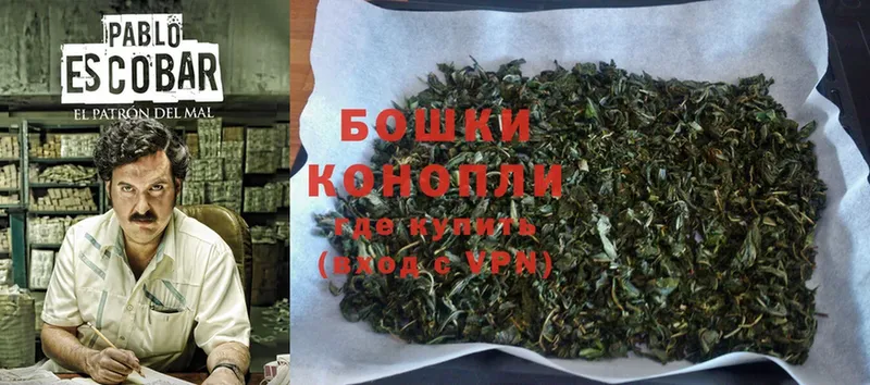 Шишки марихуана Bruce Banner  Андреаполь 